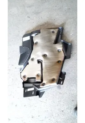 INTERNATIONAL 4300 Inner Fender