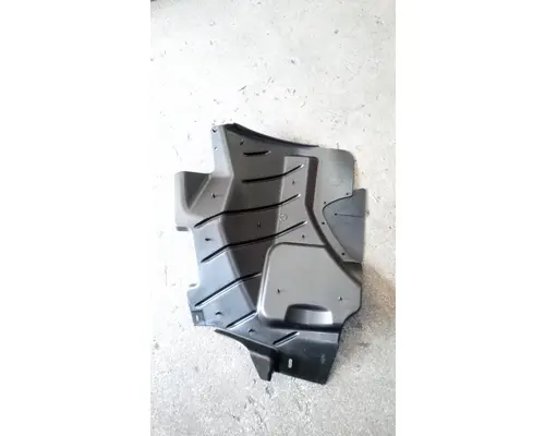 INTERNATIONAL 4300 Inner Fender