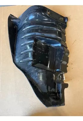 INTERNATIONAL 4300 Inner Fender