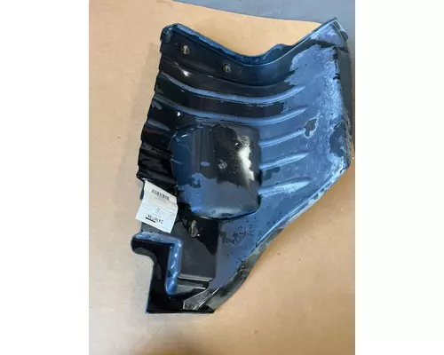 INTERNATIONAL 4300 Inner Fender