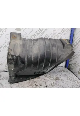 INTERNATIONAL 4300 Inner Fender