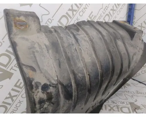 INTERNATIONAL 4300 Inner Fender