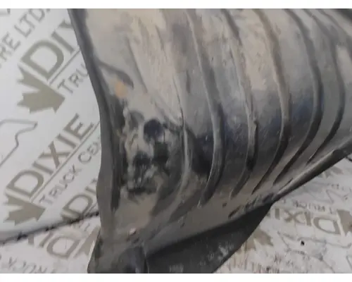 INTERNATIONAL 4300 Inner Fender