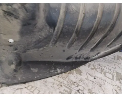 INTERNATIONAL 4300 Inner Fender