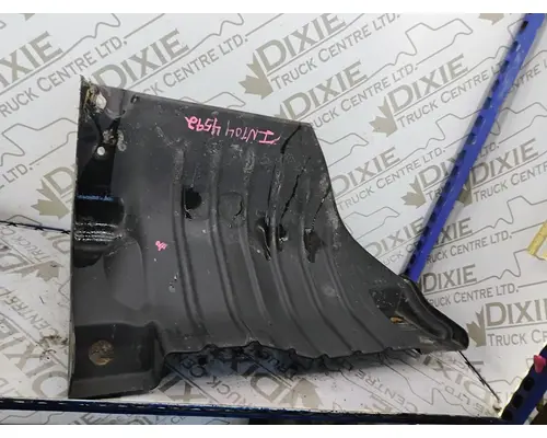 INTERNATIONAL 4300 Inner Fender