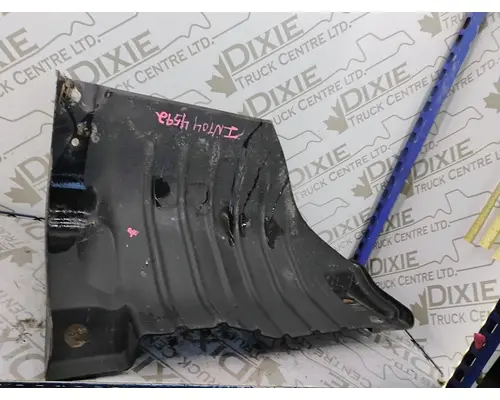 INTERNATIONAL 4300 Inner Fender