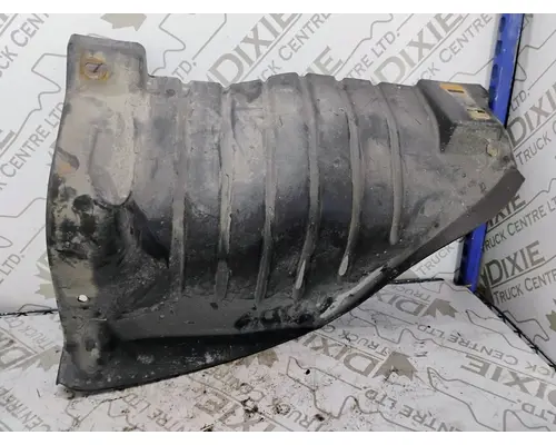 INTERNATIONAL 4300 Inner Fender