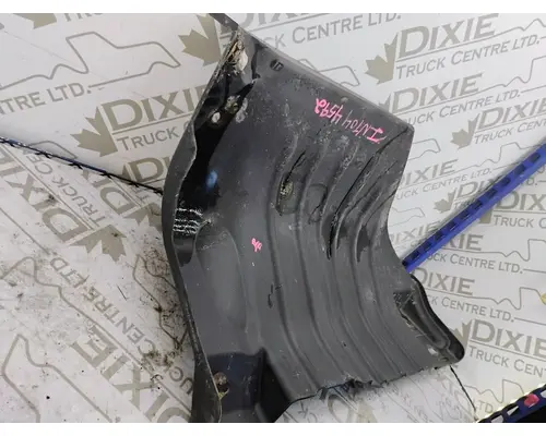 INTERNATIONAL 4300 Inner Fender