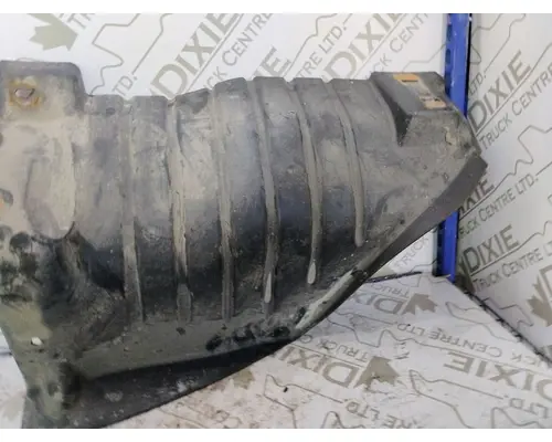 INTERNATIONAL 4300 Inner Fender