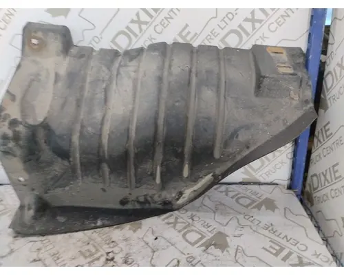 INTERNATIONAL 4300 Inner Fender