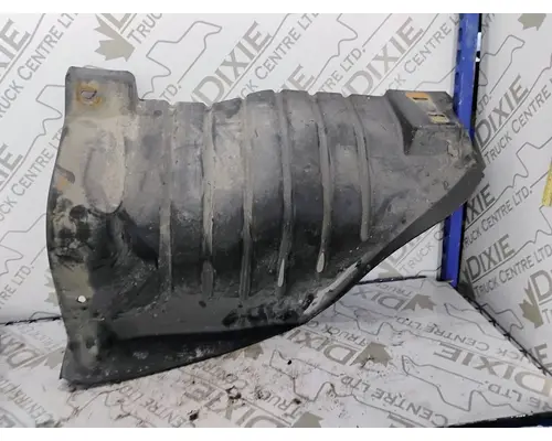 INTERNATIONAL 4300 Inner Fender