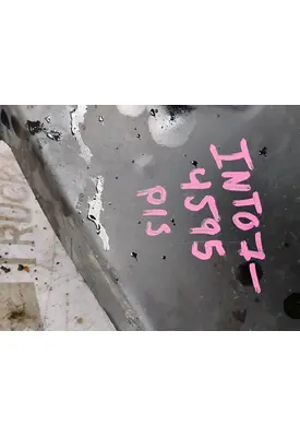 INTERNATIONAL 4300 Inner Fender