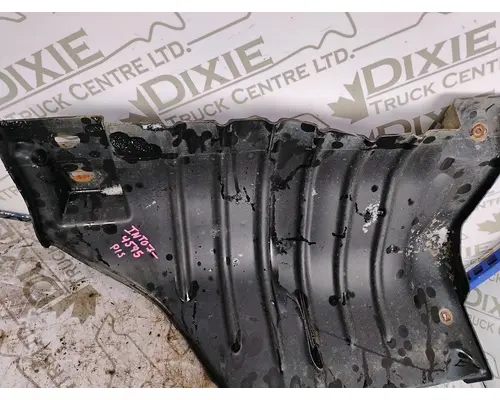 INTERNATIONAL 4300 Inner Fender