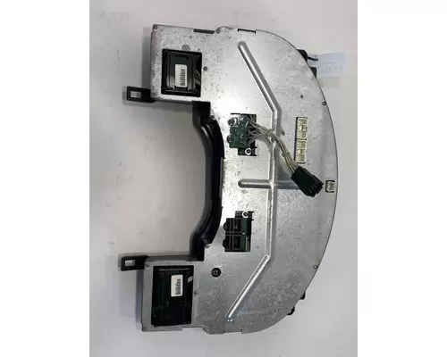 INTERNATIONAL 4300 Instrument Cluster