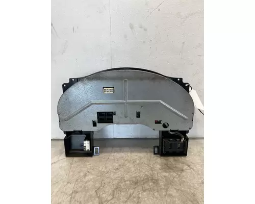 INTERNATIONAL 4300 Instrument Cluster