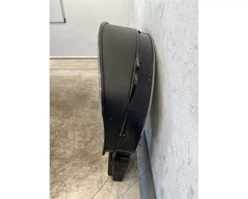 INTERNATIONAL 4300 Instrument Cluster