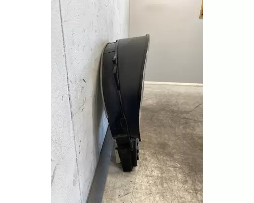 INTERNATIONAL 4300 Instrument Cluster