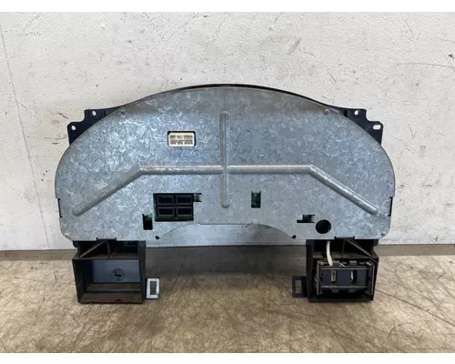 INTERNATIONAL 4300 Instrument Cluster