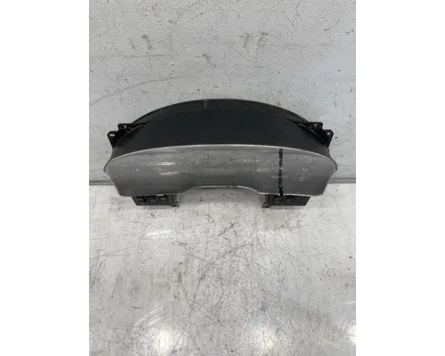 INTERNATIONAL 4300 Instrument Cluster