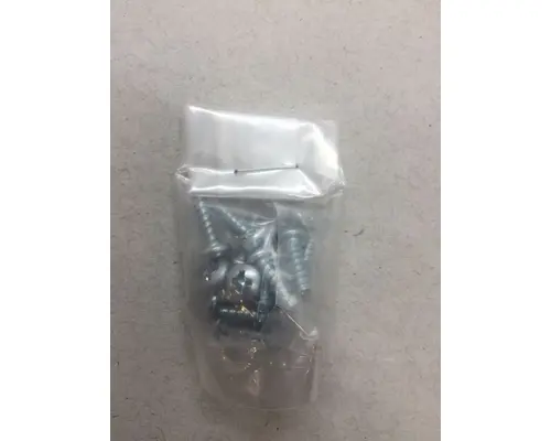INTERNATIONAL 4300 Instrument Cluster