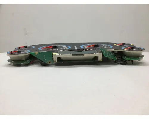 INTERNATIONAL 4300 Instrument Cluster
