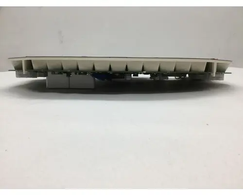 INTERNATIONAL 4300 Instrument Cluster