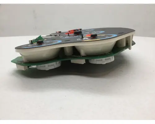 INTERNATIONAL 4300 Instrument Cluster
