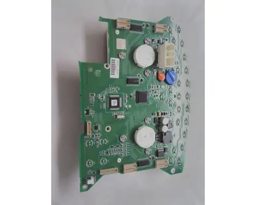 INTERNATIONAL 4300 Instrument Cluster