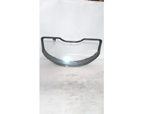 INTERNATIONAL 4300 Instrument Cluster