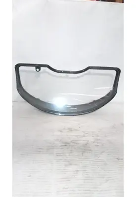 INTERNATIONAL 4300 Instrument Cluster