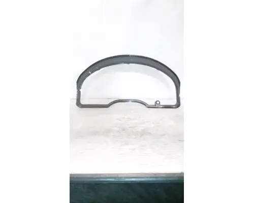 INTERNATIONAL 4300 Instrument Cluster