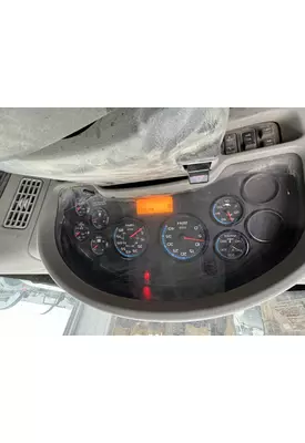 INTERNATIONAL 4300 Instrument Cluster