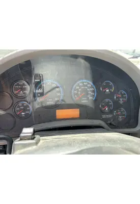 INTERNATIONAL 4300 Instrument Cluster