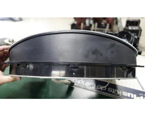 INTERNATIONAL 4300 Instrument Cluster