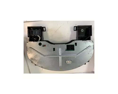 INTERNATIONAL 4300 Instrument Cluster
