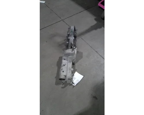 INTERNATIONAL 4300 Intake Manifold