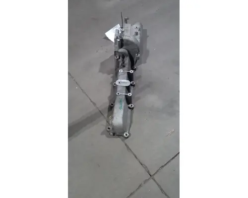 INTERNATIONAL 4300 Intake Manifold