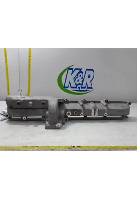 INTERNATIONAL 4300 Intake Manifold