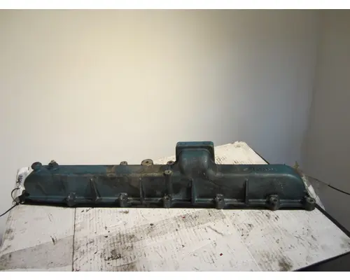 INTERNATIONAL 4300 Intake Manifold