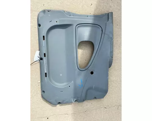 INTERNATIONAL 4300 Interior Door Panel