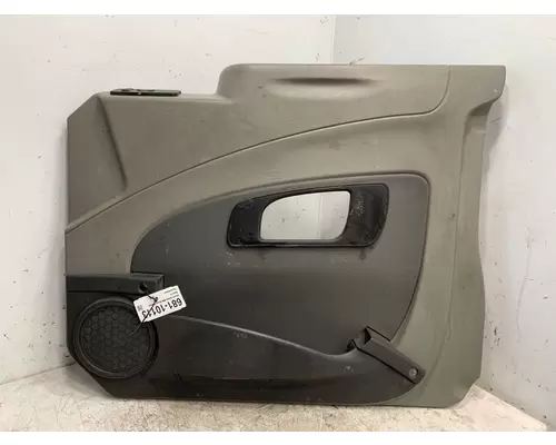 INTERNATIONAL 4300 Interior Door Panel