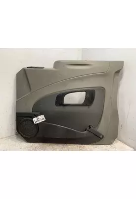 INTERNATIONAL 4300 Interior Door Panel