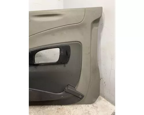 INTERNATIONAL 4300 Interior Door Panel