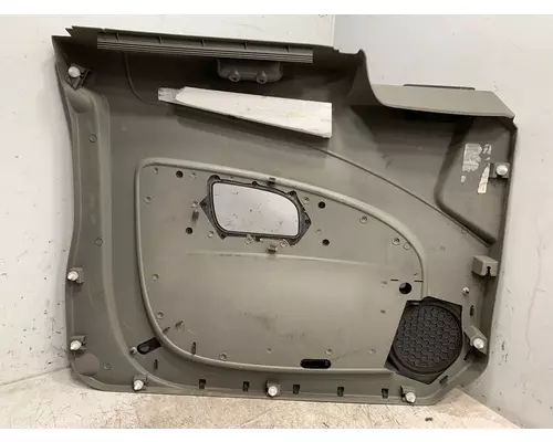 INTERNATIONAL 4300 Interior Door Panel