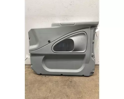 INTERNATIONAL 4300 Interior Door Panel