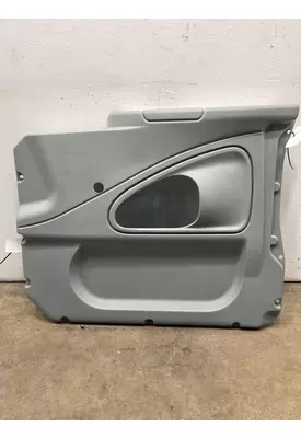 INTERNATIONAL 4300 Interior Door Panel