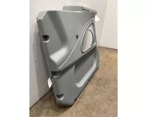 INTERNATIONAL 4300 Interior Door Panel