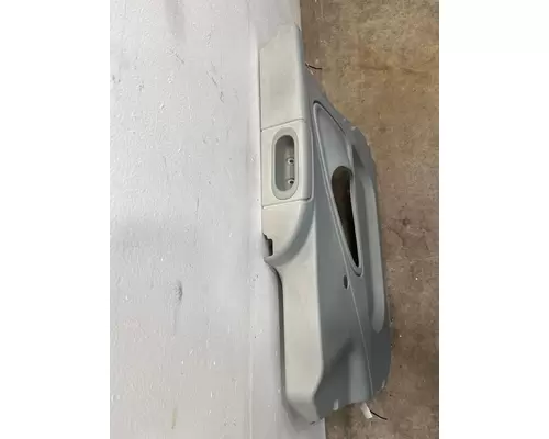 INTERNATIONAL 4300 Interior Door Panel