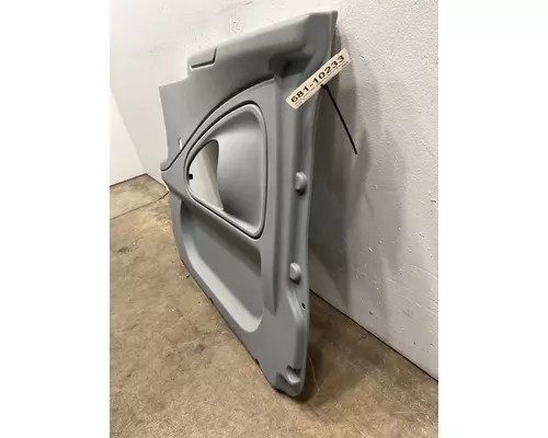 INTERNATIONAL 4300 Interior Door Panel