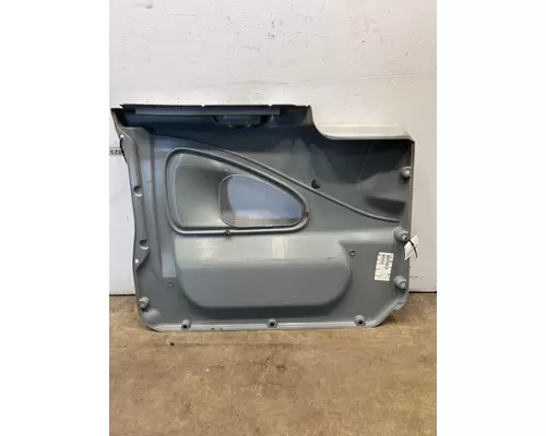 INTERNATIONAL 4300 Interior Door Panel